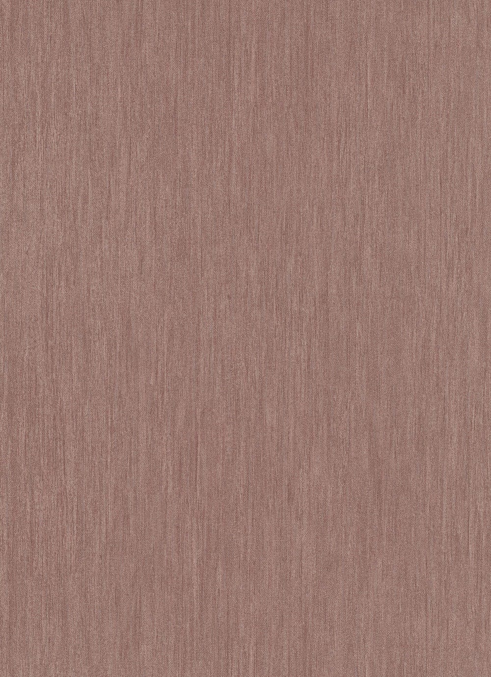 Erismann
