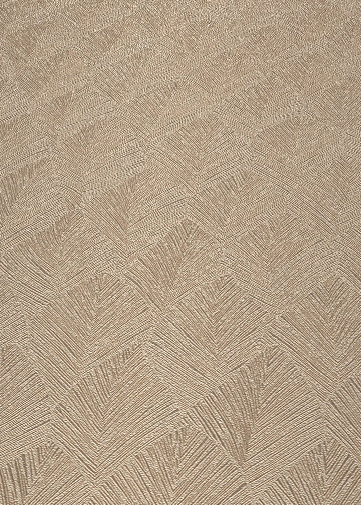 Erismann
