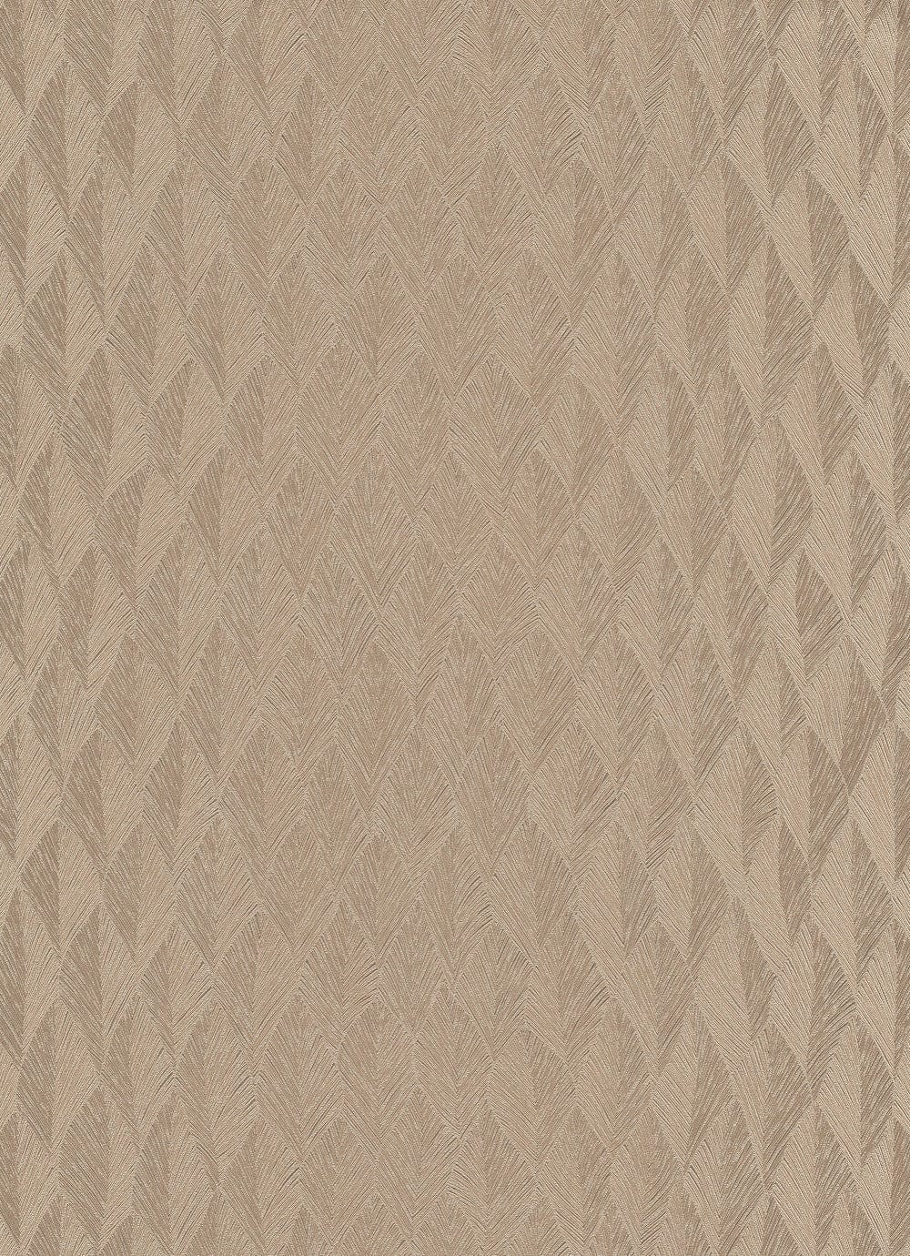 Erismann