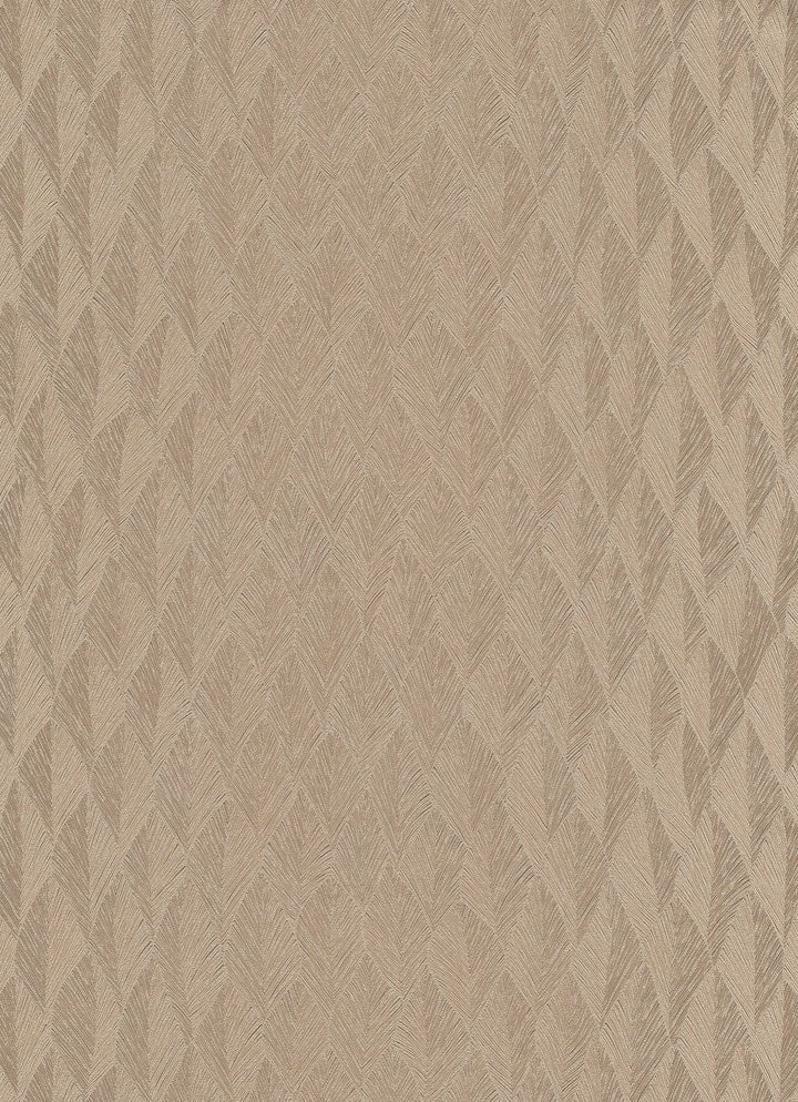 Erismann