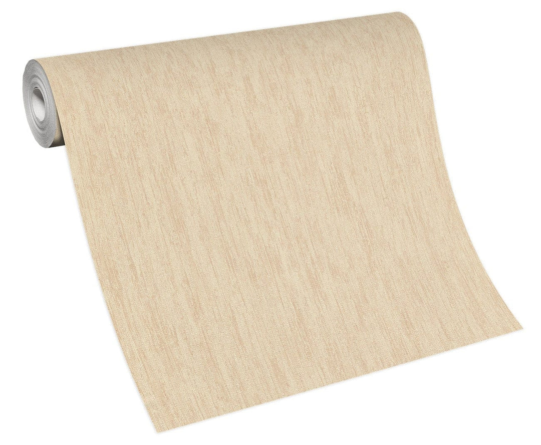 Lētas flizelīna tapetes Erismann, bēšā  krāsā,  2323316 Erismann
