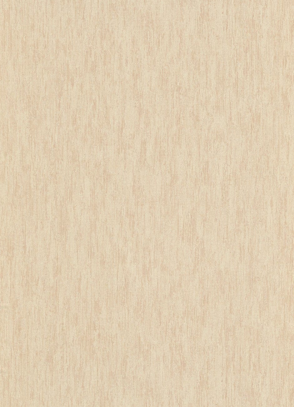 Lētas flizelīna tapetes Erismann, bēšā  krāsā,  2323316 Erismann