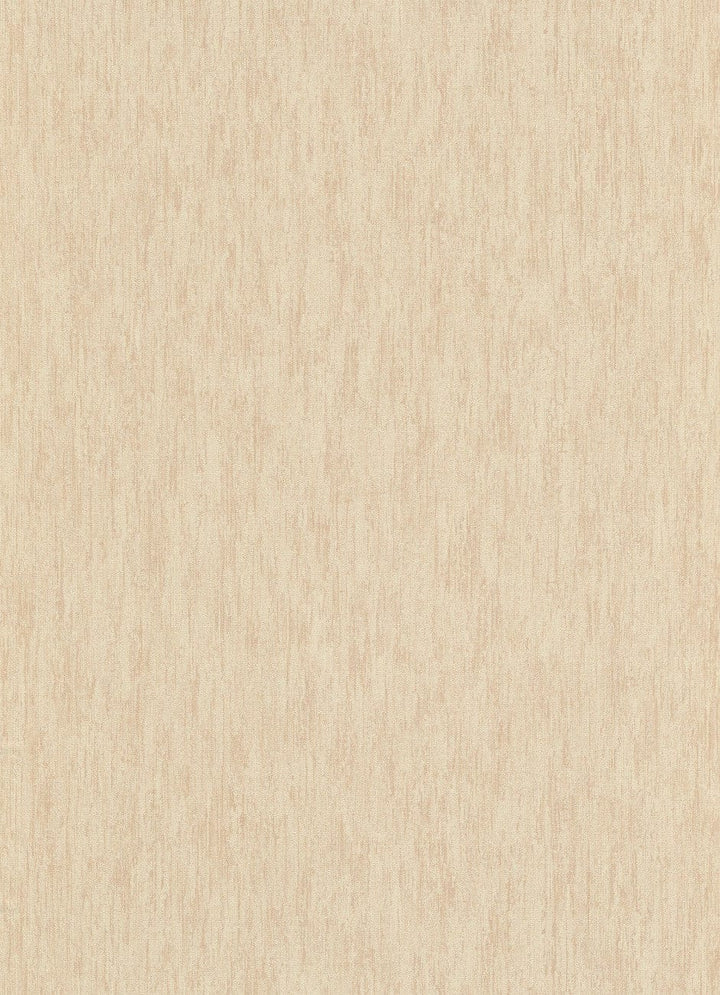 Lētas flizelīna tapetes Erismann, bēšā  krāsā,  2323316 Erismann