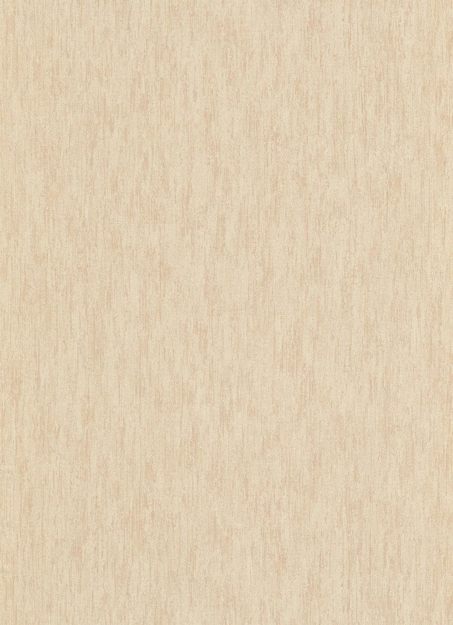 Lētas flizelīna tapetes Erismann, bēšā  krāsā,  2323316 Erismann