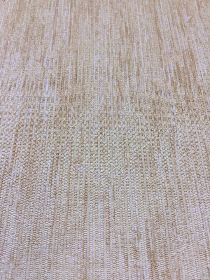 Lētas flizelīna tapetes Erismann, bēšā  krāsā,  2323316 Erismann