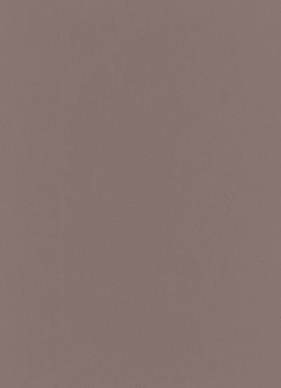 Vienkrāsainas tapetes Erismann pelēkā krāsā, 634037 Erismann