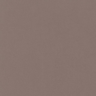 Vienkrāsainas tapetes Erismann pelēkā krāsā, 634037 Erismann