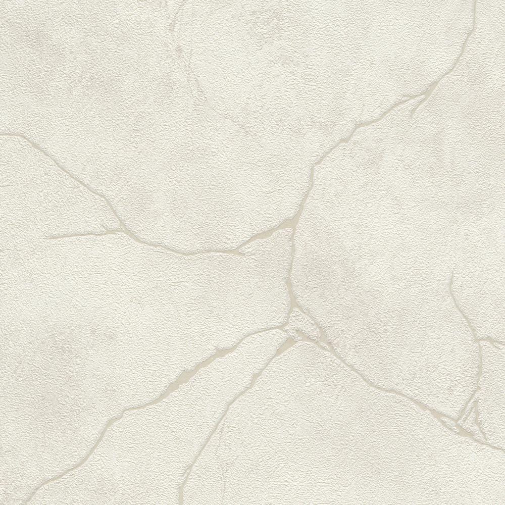 Tapetes Erismann gaišos toņos, 632326 Erismann