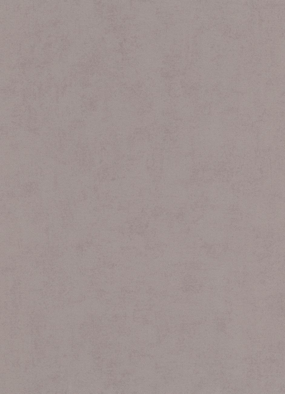 Vienkrāsainas tapetes Erismann pelēkā krāsā, 634037 Erismann