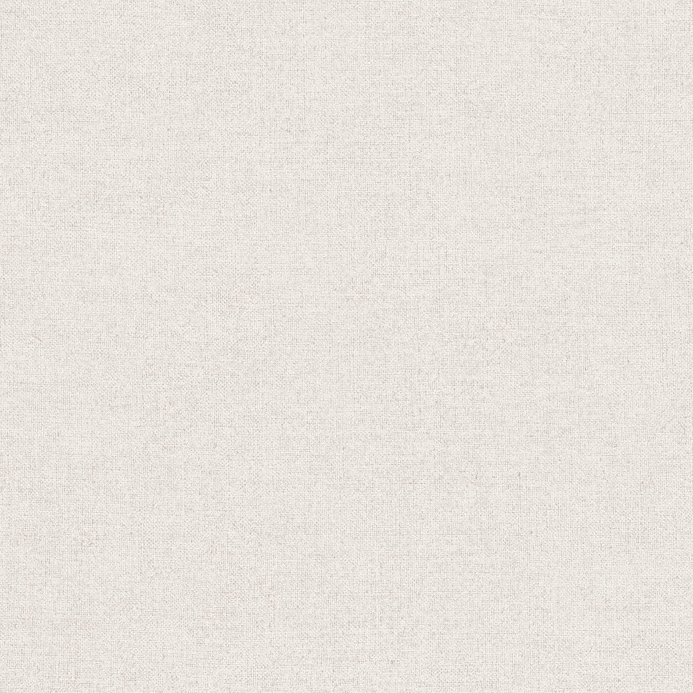 Ar auduma faktūru tapetes AS Creation gaiši pelēkā krāsā AS 367206 AS Creation