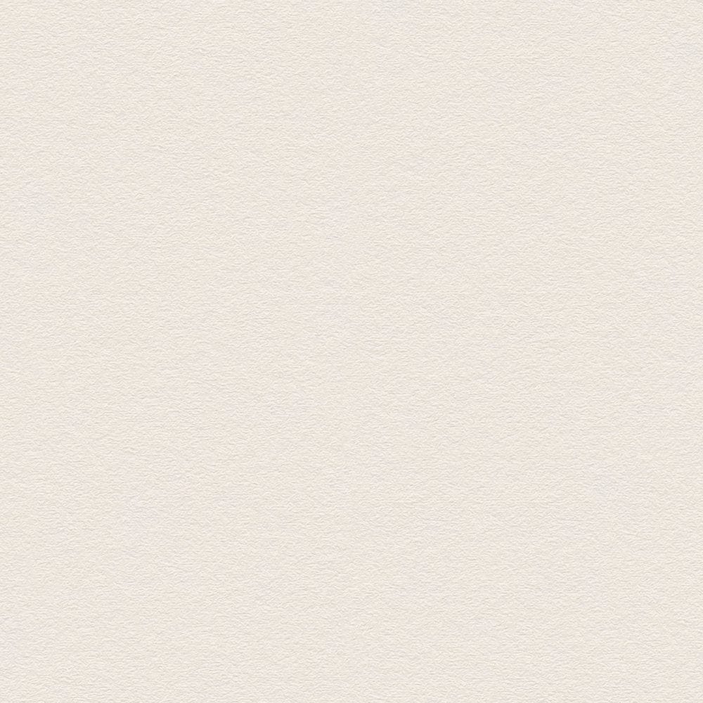 Tapetes krēmkrāsas krāsā ar ziloņa ādas struktūru, AS 309112 AS Creation