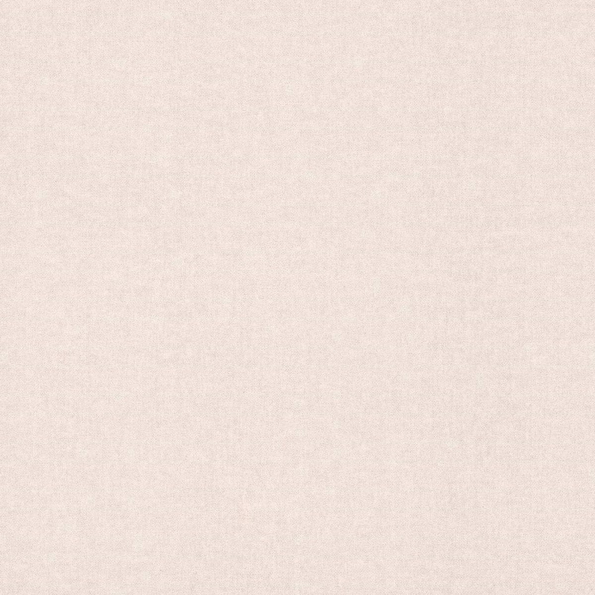 Vienkrāsainas tapetes bērnu istabas zaļā krāsā - RASCH 469035 Erismann