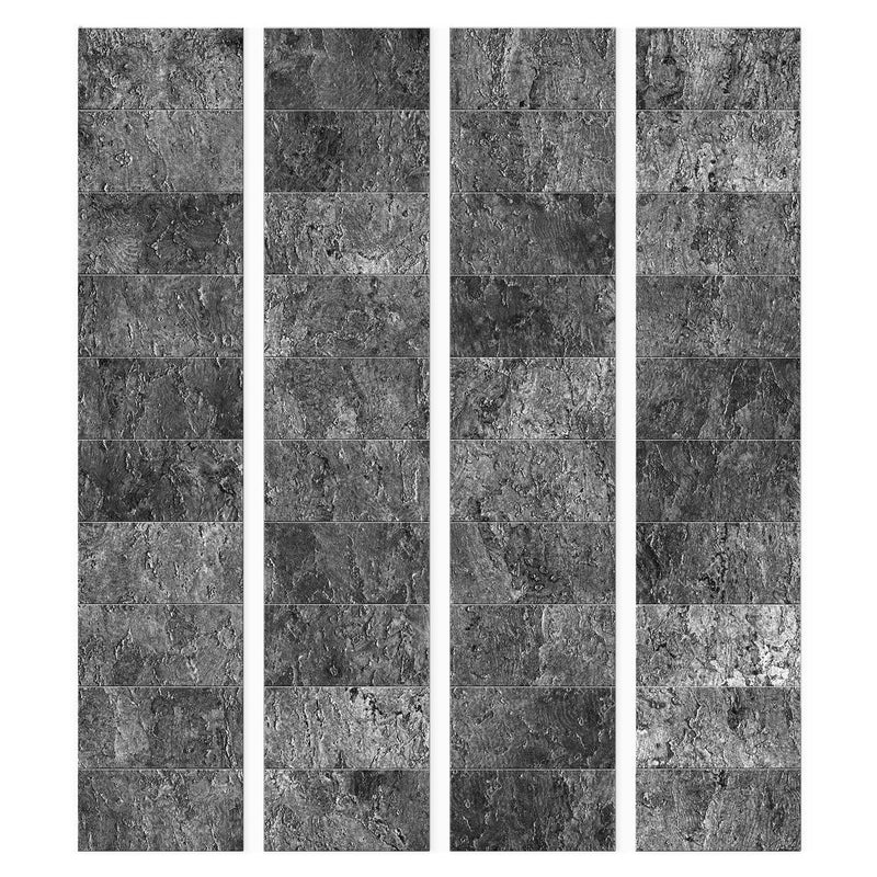 Tapetes – Melns akmens, 89753 G ART