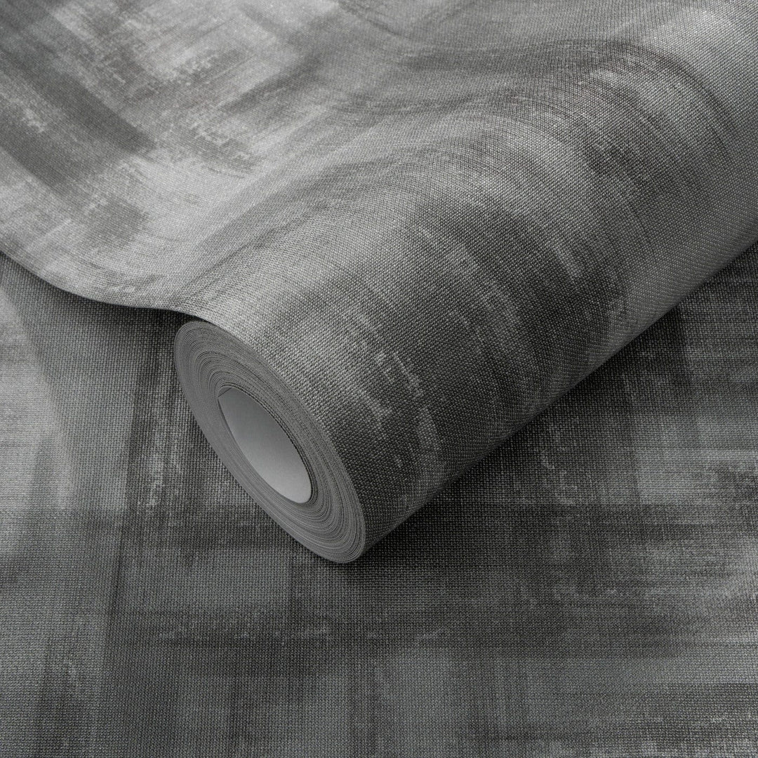 ERISMANN 3776735: Minimālisms, sudraba Erismann