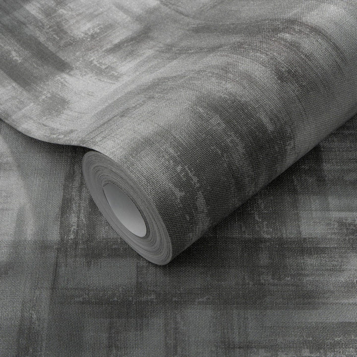 ERISMANN 3776735: Minimālisms, sudraba Erismann