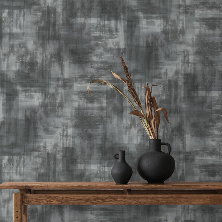 ERISMANN 3776735: Minimālisms, sudraba Erismann