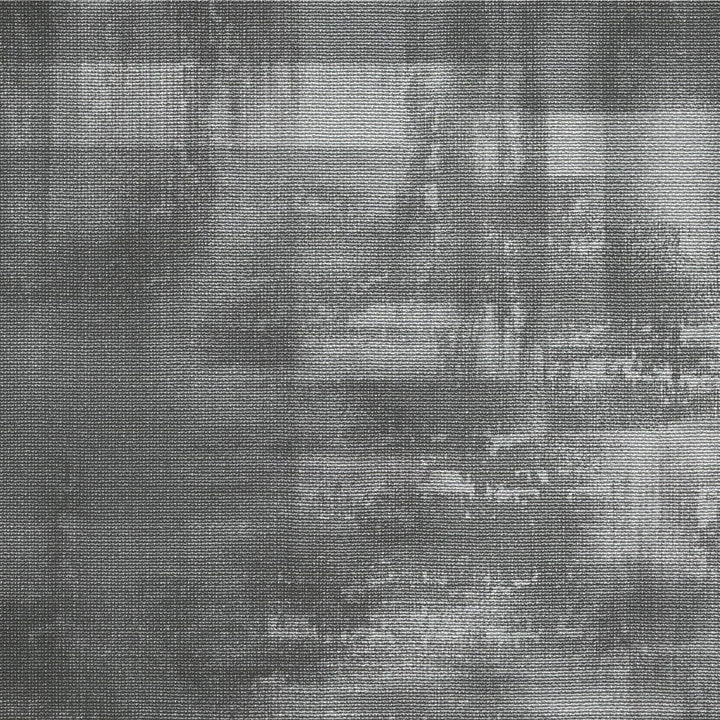 ERISMANN 3776735: Minimālisms, sudraba Erismann