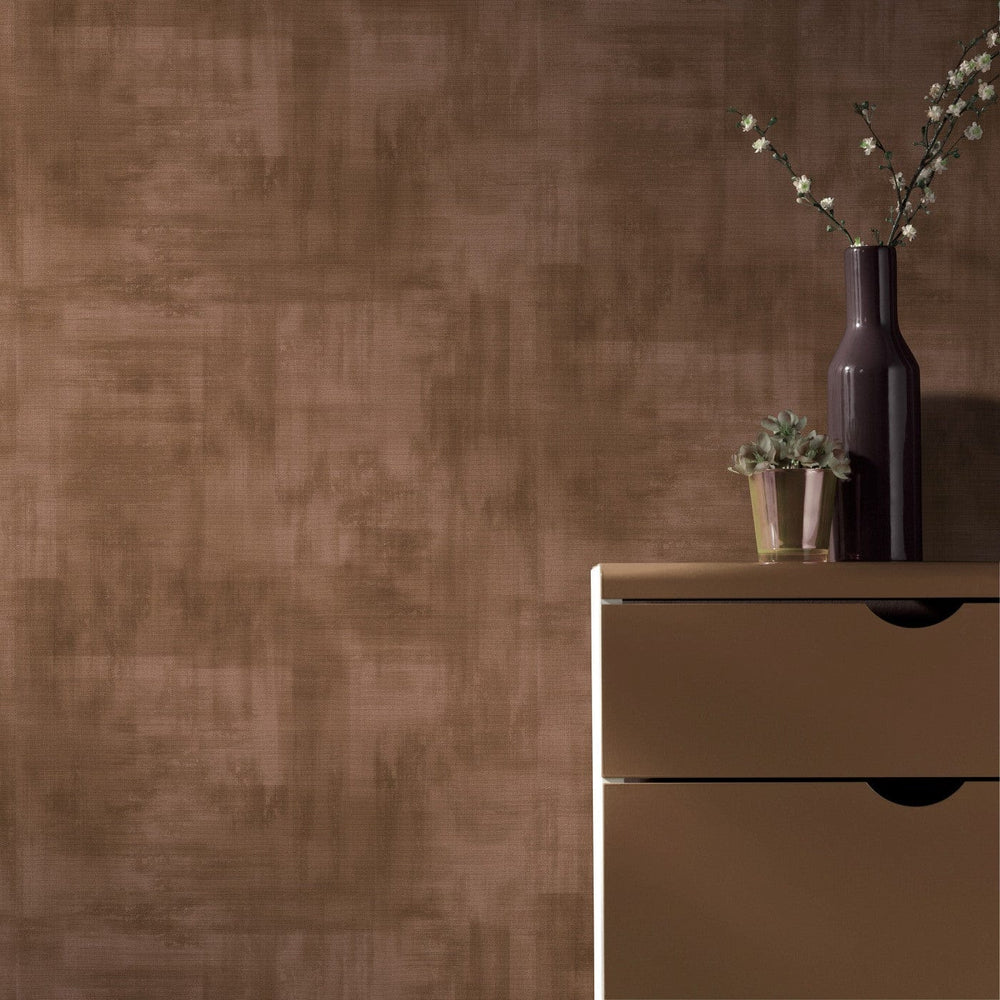 ERISMANN 3776760: Minimālisms, vara Erismann