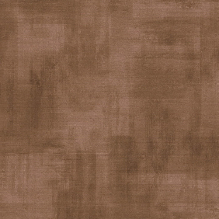 ERISMANN 3776760: Minimālisms, vara Erismann