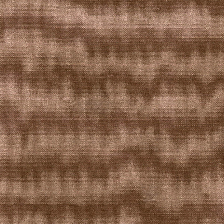 ERISMANN 3776760: Minimālisms, vara Erismann