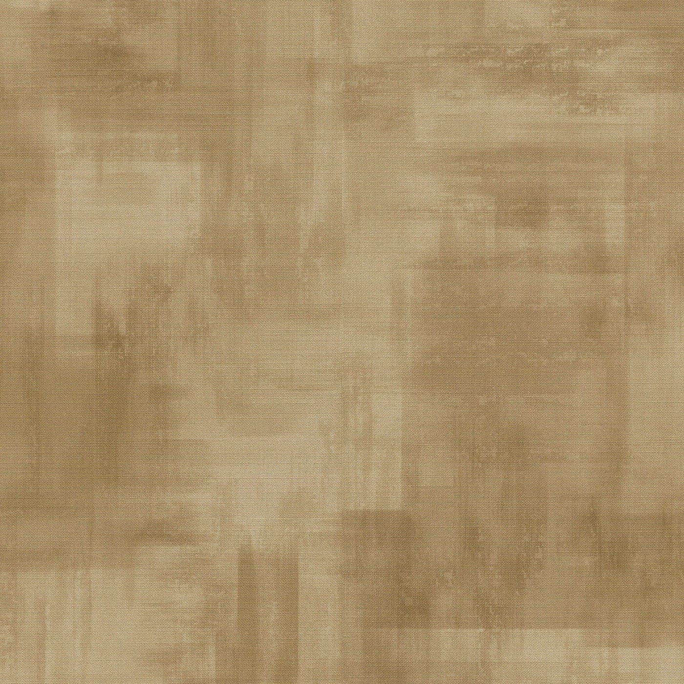 ERISMANN 3776736: Minimālisms, zelta Erismann