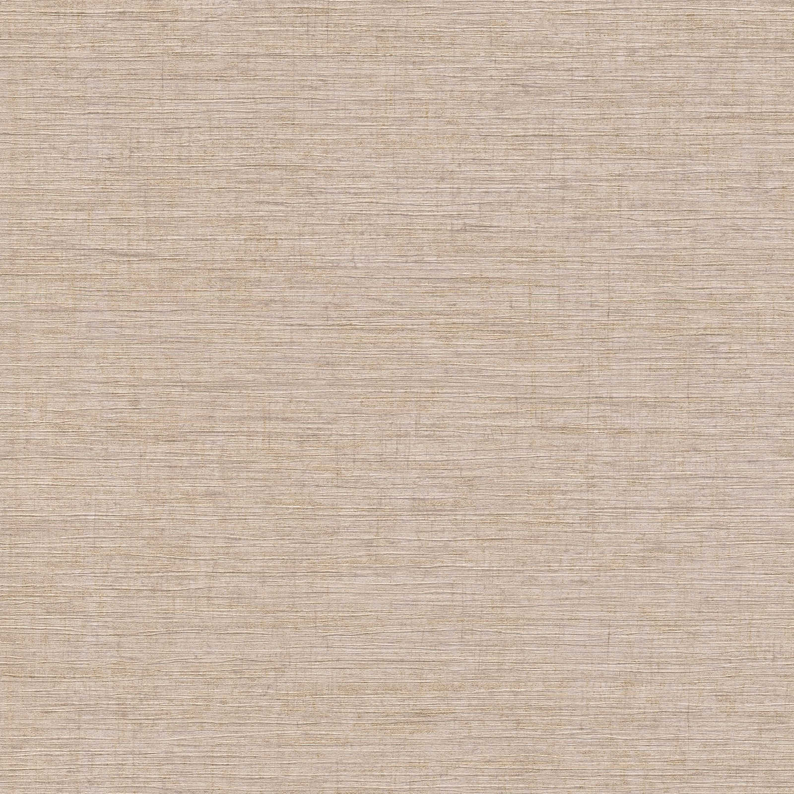 Tapetes AS Creation 378573 vienkrāsainas ar struktūru (pasteļtoņos) AS Creation