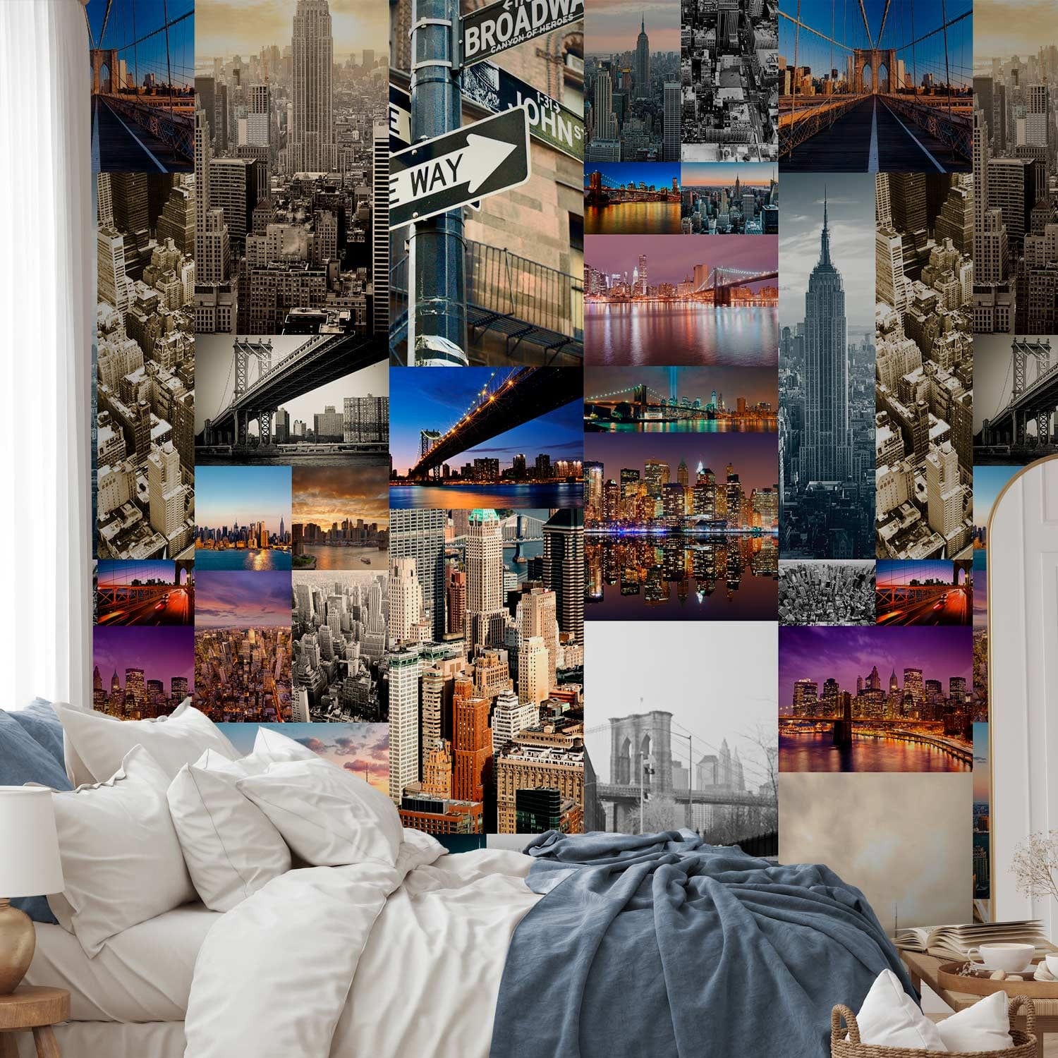 G ART