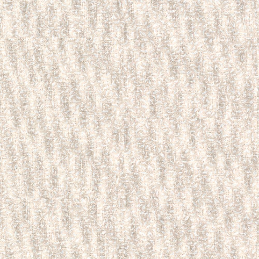 Tapetes provansas stilā bēšos toņos, 2161236 - ✅ Ir noliktavā Erismann