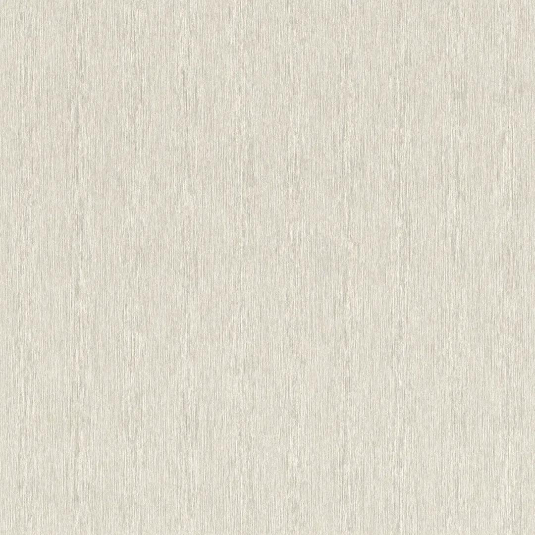 RASCH Wallpaper 2030461 | Ivory shade with a textile texture