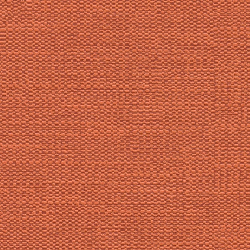 Tapetes RASCH ar auduma tekstūru sarkanā krāsā, 2530121 RASCH