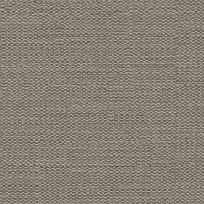Tapetes RASCH ar auduma tekstūru tumši pelēkā krāsā, 2530100 RASCH