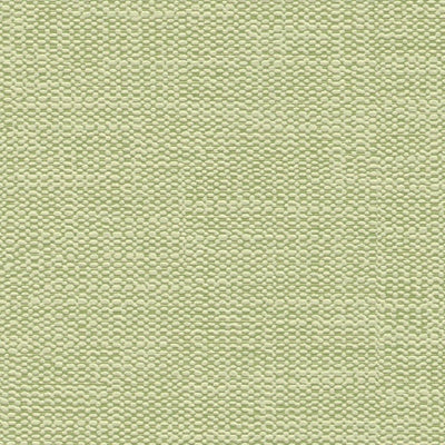 Tapetes RASCH ar auduma tekstūru zaļā krāsā, 2530062 RASCH