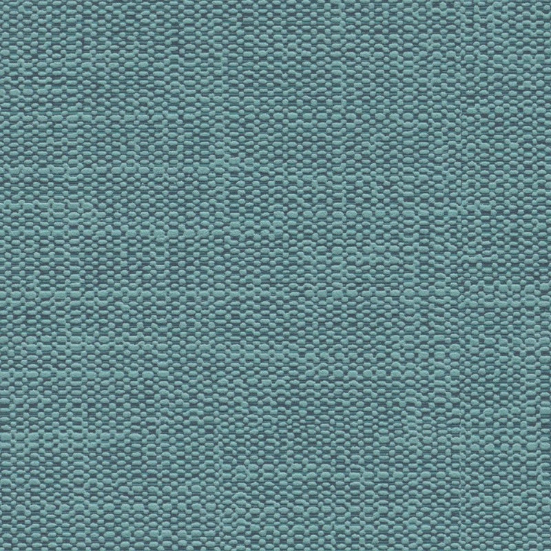 Tapetes RASCH ar auduma tekstūru zilā krāsā, 2530071 RASCH