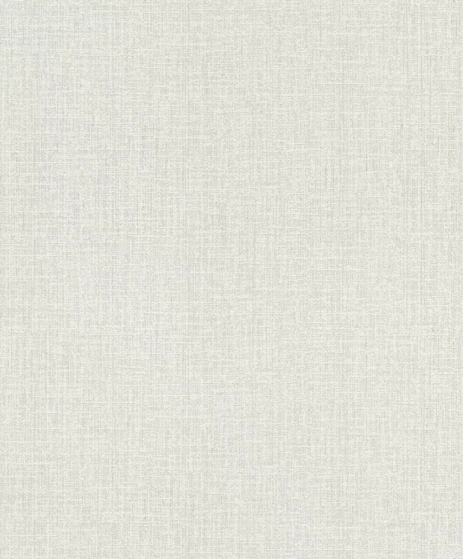Tapetes RASCH ar smalku tekstila tekstūru, gaiši pelēkas, 653755 RASCH