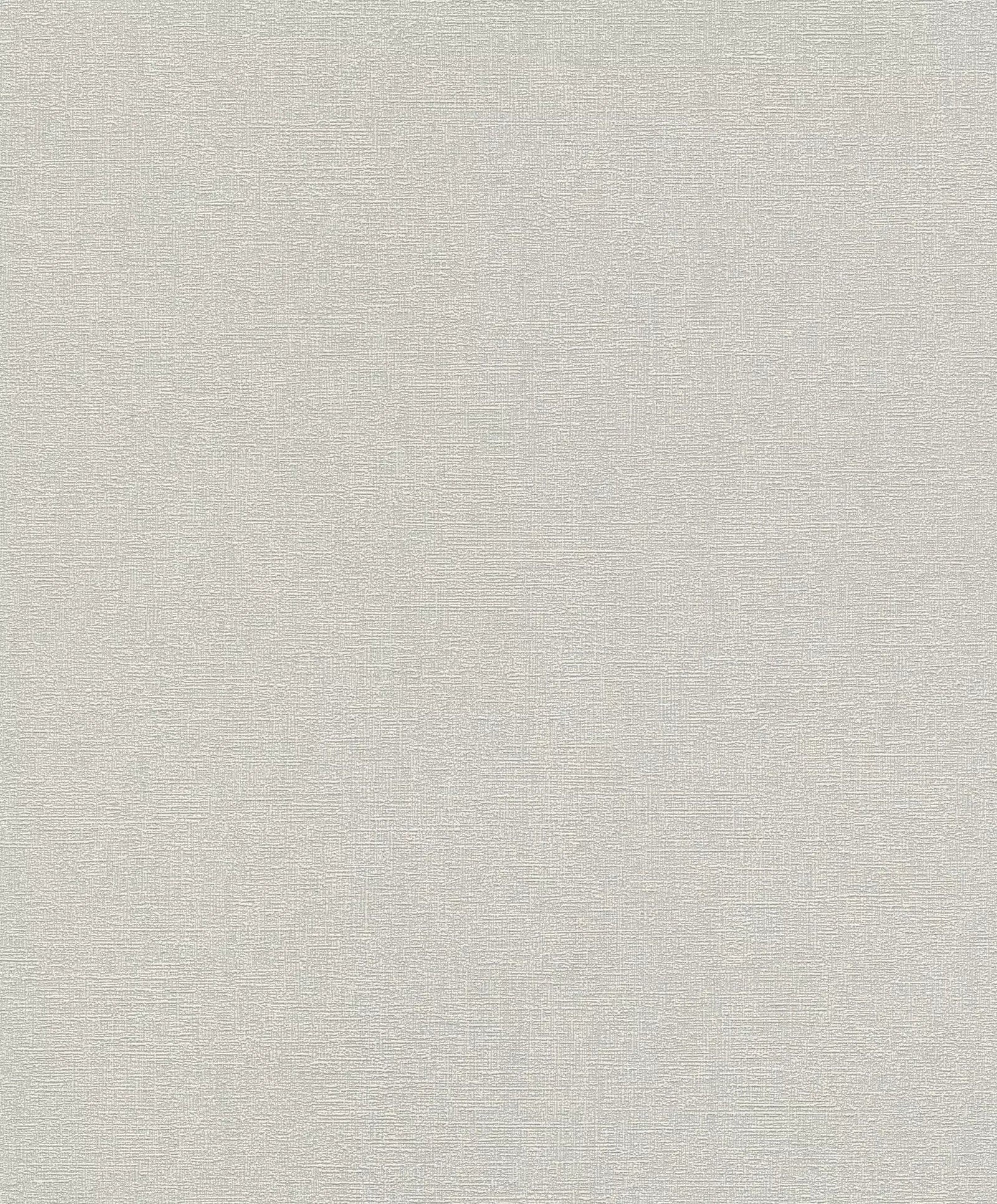 Tapetes RASCH  ar smalku un dzīvīgu tekstūru, pelēkā krāsā, 654134 RASCH
