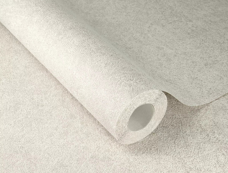 Wallpaper RASCHWith fine and textured, beige, 699814 RASCH