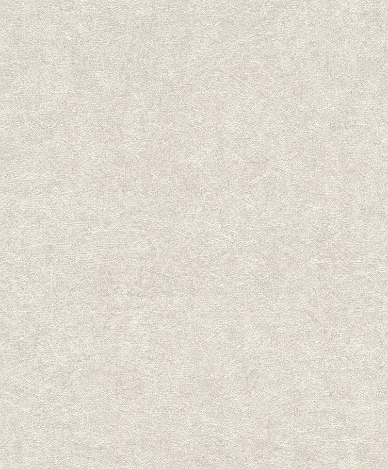 Wallpaper RASCHWith fine and textured, beige, 699814 RASCH