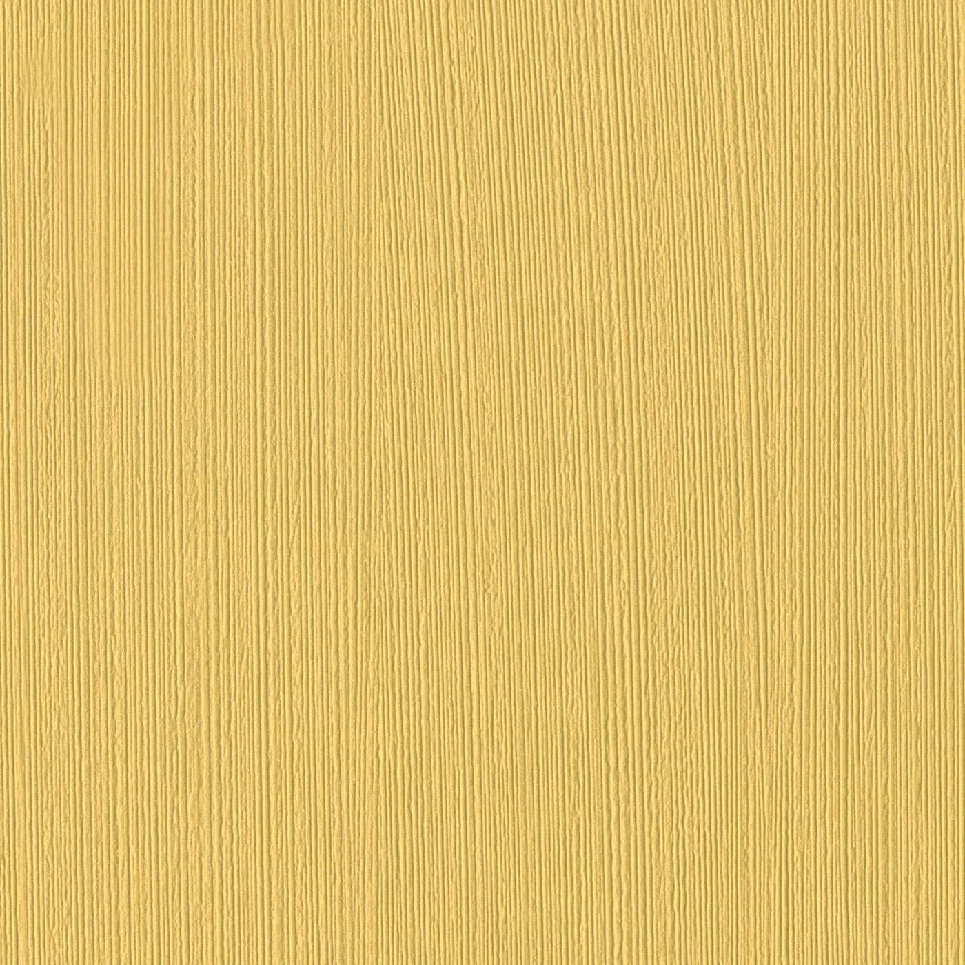 Tapetes RASCH dzeltena krāsā, 3135526 RASCH