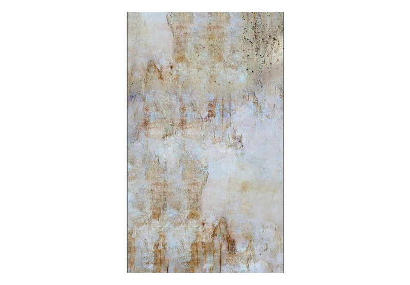 Tapetes - Rūsas abstrakcija, 95885 G ART