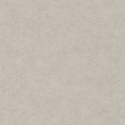 Tapetes tumši pelēkā krāsā, matētas un ar strukturētu rakstu, 1315147 AS Creation