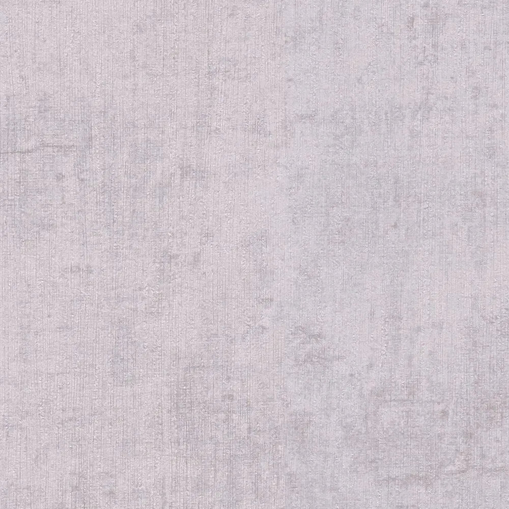 Detalizēts skats: violetas vienkrāsainas tapetes ar elegantu matētu virsmu. SKU: 3011757, AS Creation.
