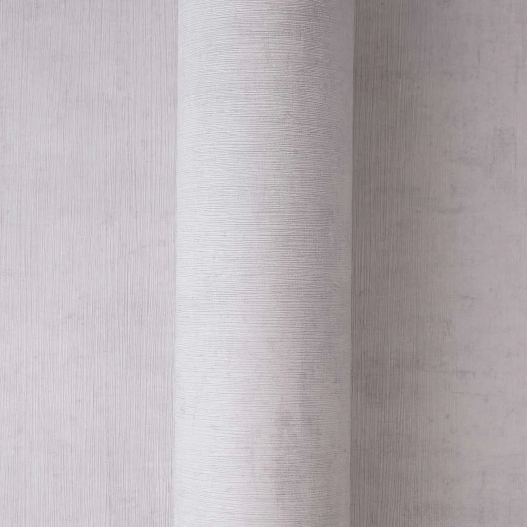 Tapetes vienkrāsainas, ar elegantu matētu virsmu - violetas - 3011757 AS Creation