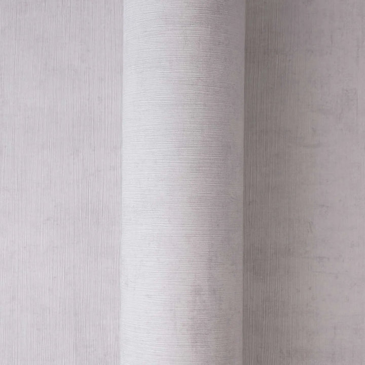 Tapetes vienkrāsainas, ar elegantu matētu virsmu - violetas - 3011757 AS Creation