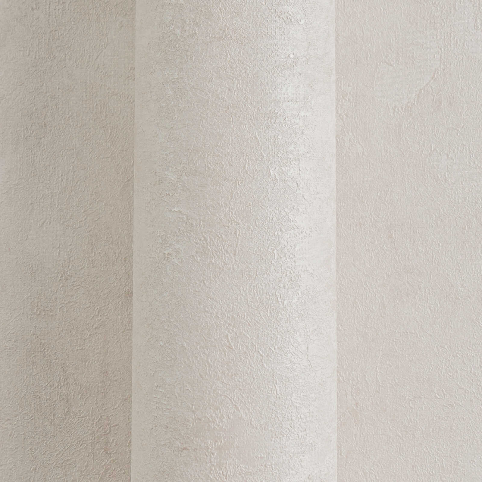 Gaišas tapetes vintage stilā AS 369244 AS Creation