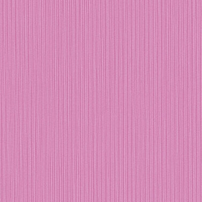 Tapetes violetā krāsā, ar šaurām līnijām 1241003 AS Creation