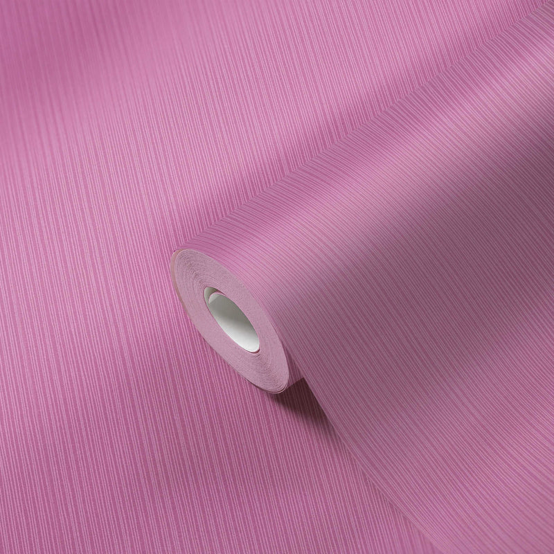Tapetes violetā krāsā, ar šaurām līnijām 1241003 AS Creation