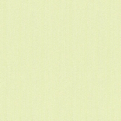 Tapetes zaļā krāsā, matētas ar putu struktūru, 1246751 AS Creation