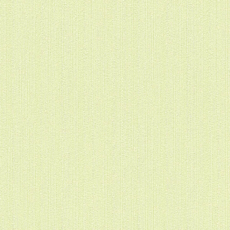 Tapetes zaļā krāsā, matētas ar putu struktūru, 1246751 AS Creation