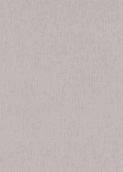 Taupe krāsas vienkrāsainas tapetes ar zīdainu spīdumu, Erismann, 3752506 Erismann