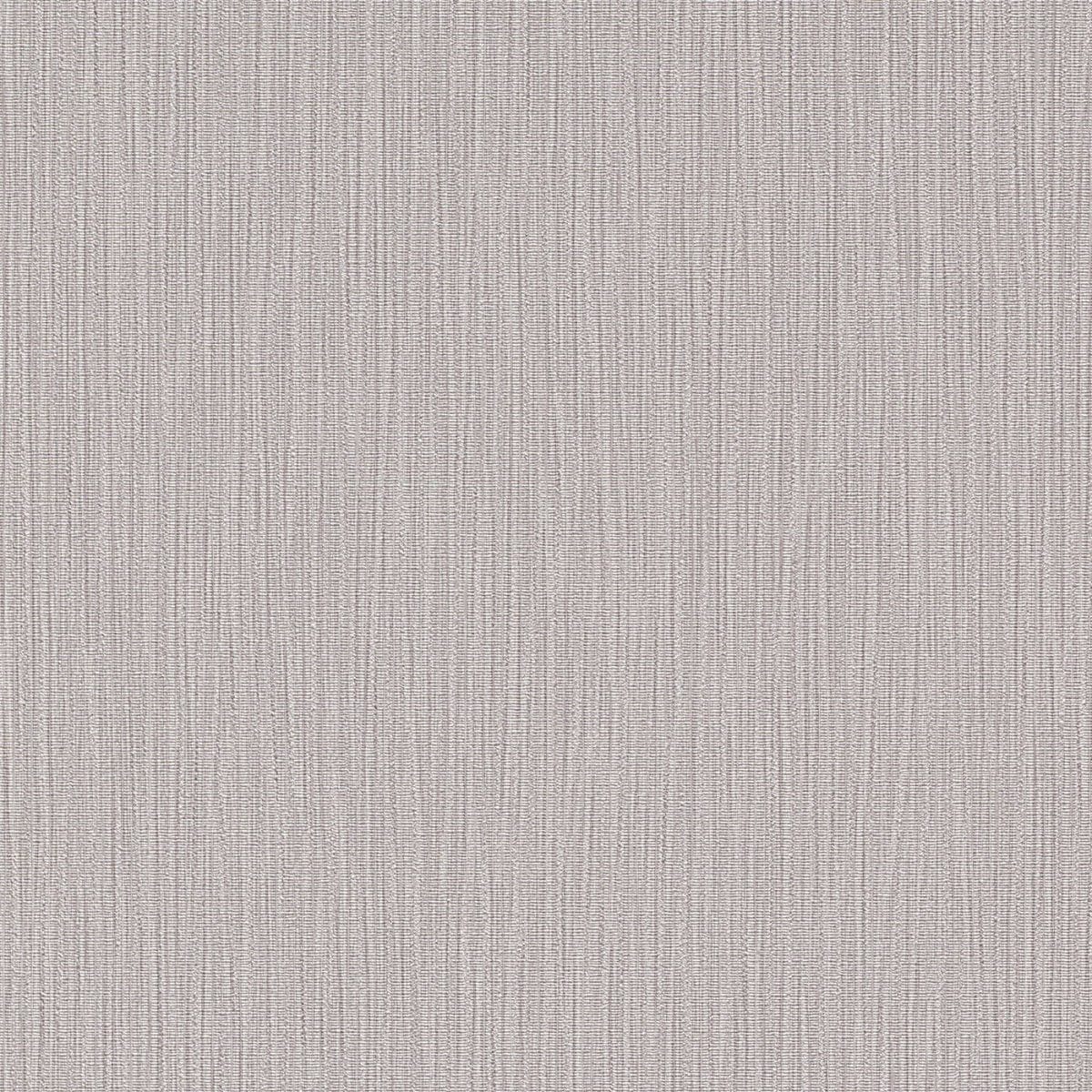 Taupe krāsas vienkrāsainas tapetes ar zīdainu spīdumu, 1037638 Erismann